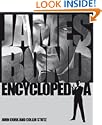 James Bond