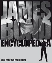 James Bond Encyclopedia