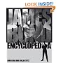 James Bond Encyclopedia