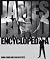 James Bond Encyclopedia
