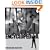 James Bond Encyclopedia