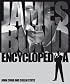 James Bond Encyclopedia