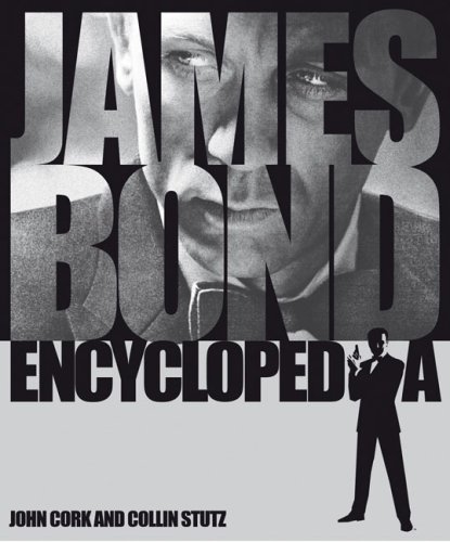 Encyclopedias