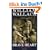 William Wallace: Brave Heart