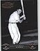 2004 Playoff Honors #183 Stan Musial - St. Louis Cardinals (Baseball Cards)