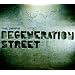 Degeneration Street