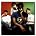 Bloc Party
