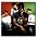 Miniaturansicht von Bloc Party