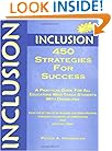 inclusive education program