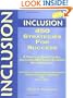 Inclusion: 450 Strategies for Success: A Practical Guide for All Educators Who Teach Students With Disabilities