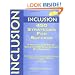 Inclusion: 450 Strategies for Success: A Practical Guide for All Educators Who Teach Students With Disabilities