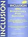 Inclusion: 450 Strategies for Success: A Practical Guide for All Educators Who Teach Students With Disabilities