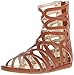 Kenneth Cole REACTION Unisex-Child TRIUMP MID-K