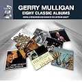 8 Classic Albums