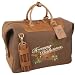 Tommy Bahama Island Hopper 20