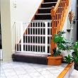 KidCo Center Gateway Child Safety Gate 5.5