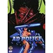 AD Police