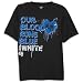 Magic Unk Men's My Blood Tee