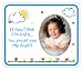 If You Think I'm Cute...You Should See My Aunt Photo Magnet Frame
