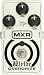 MXR Wylde Overdrive Effects Pedal
