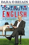 Tickling the English