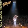Stranglehold [Explicit]