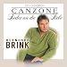 Bernhard Brink-Canzone: Lieder an Die Liebe