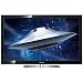 Samsung PS50C6500 127 cm (50 Zoll) Plasma-Fernseher (Full-HD, DVB-T/-C) platinschwarz
