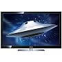 Samsung PS50C6500 - 50" 6 Series plasma TV - widescreen - 1080p (FullHD) - 100 Hz - HDTV 1080p - slim brushed metal