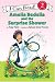 Amelia Bedelia and the Surprise Shower (I Can Read Book 2) width=