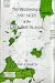 The Beginnings and Tales of the Lake Erie Islands