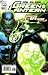 Search : Green Lantern #22 Sinsetro Corps 1st Print