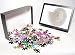 Photo Jigsaw Puzzle of Ammonite from Science Photo Library