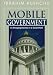 Books : Mobile Government: An Emerging Direction in e-Government