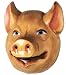 Pig Product Phobia