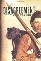 The Disagreement: A Novel