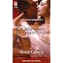 Les soeurs Merridew, Tome 1 : Le plus doux des mal&hellip de Anne Gracie