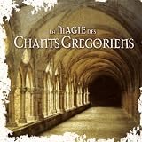 Revue Wagram  / Chants Grégoriens