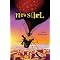 2009 Young Adult Books Part 2