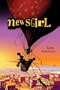 Newsgirl