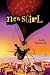 Newsgirl