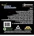 RAMTHA - Dinero y Manifestacion (Spanish Edition)