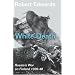 White Death: Russia's War with Finland 1939-1940