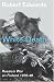 White Death: Russia's War on Finland 1939-40