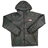 �yThe North Face�z�y�����Y�z�@���b�h�|�C���g ���C�g�t�[�f�B�@�A���f�X�O���[��
