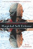 Magickal Self Defense: A Quantum  Approach to Warding
