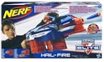Nerf - 989521480 - Jeu de Plein Air -...