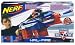 Nerf N-Strike Elite Hail-Fire