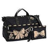 (レスポートサック) LE SPORTSAC ラージウィークエンダーボストン 8010-D090 [並行輸入品]