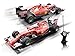 Maisto R/C 1:14 2014 Ferrari F14T Radio Control Vehicle (Styles May Vary)